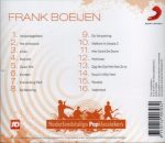 Frank Boeijen-1