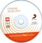Frank Boeijen-2