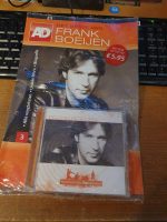 Frank Boeijen-3