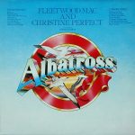 Fleetwood Mac And Christine Perfect-0