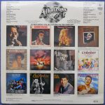 Fleetwood Mac And Christine Perfect-1