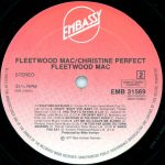 Fleetwood Mac And Christine Perfect-3