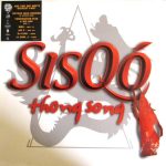 Sisqo-0