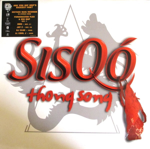 Sisqo-0