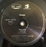 Sisqo-2