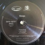 Sisqo-3