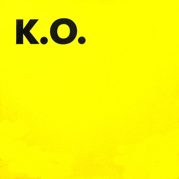 K.O. (8)-0