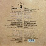 Various-1