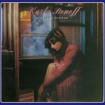 Karla Bonoff-0
