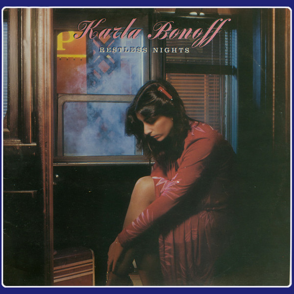 Karla Bonoff-0