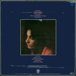 Karla Bonoff-1