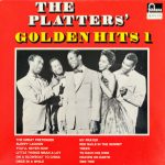 The Platters-0