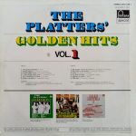 The Platters-1