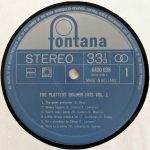 The Platters-2