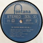 The Platters-3