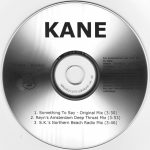 Kane (2)-1