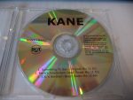 Kane (2)-2