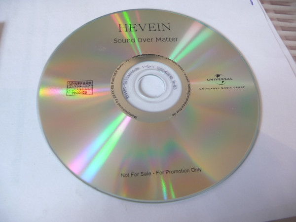 Hevein-1