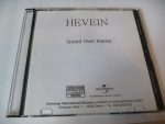 Hevein-2