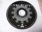 Negative (4)-1