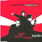 Angelika Express-0