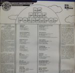 Various-1