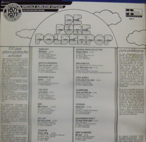Various-1