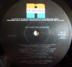 Various-2