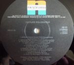 Various-3