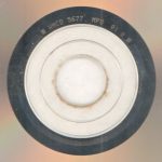 Various-3