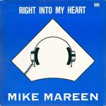Mike Mareen-0