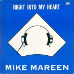 Mike Mareen-0