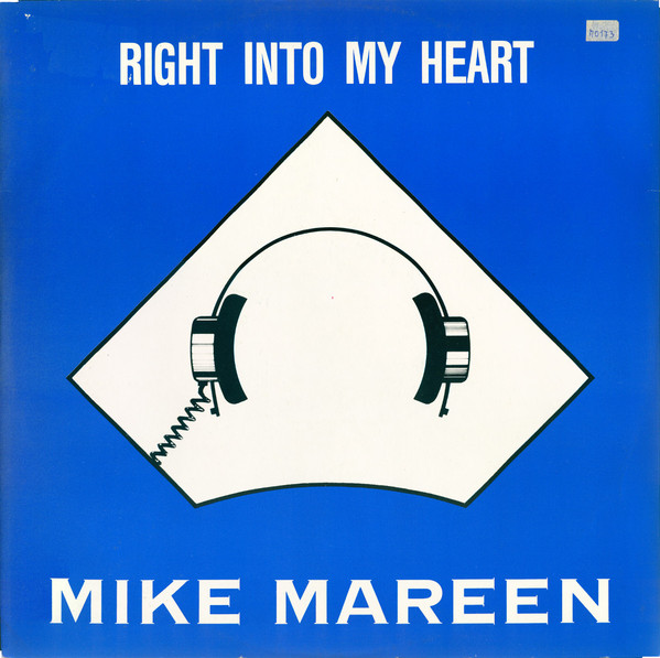 Mike Mareen-0