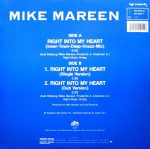 Mike Mareen-1