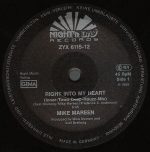Mike Mareen-2