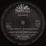 Mike Mareen-3
