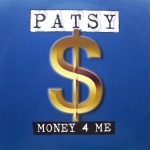 Patsy-0