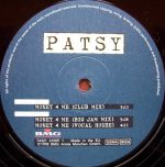 Patsy-3