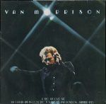 Van Morrison-0