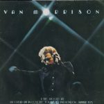 Van Morrison-0