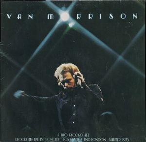 Van Morrison-0