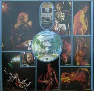 Van Morrison-1