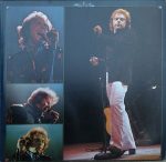 Van Morrison-2