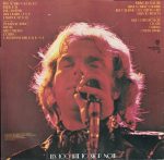 Van Morrison-3