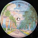 Van Morrison-4
