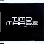 Timo Maas-0