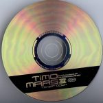 Timo Maas-2