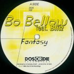 Giorgio Bobellow-0