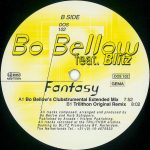 Giorgio Bobellow-1