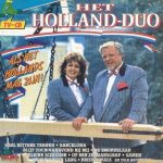 Het Holland-Duo*-0